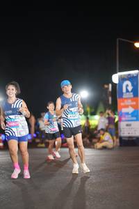 BIB: 
                            <button type="button" onclick="openModal(23169045)" class="btn btn-primary btn-sm float-right btn-popup" data-toggle="modal" data-target=".modal-high-quality">
                        <i class="fas fa-shopping-cart"></i> Add to Cart
                    </button>
                                            <button type="button" onclick="isThisMe(23169045, true)" class="btn btn-success btn-sm float-right btn-popup btn-isme hidden" data-toggle="tooltip" data-placement="bottom" title="นี่คือรูปของคุณใช่ไหม คลิกที่นี่เพื่อเอาเข้าอัลบั้ม">
                        <i class="fas fa-plus"></i> Add to album
                    </button>
                    <button type="button" onclick="isThisMe(23169045, false)" class="btn btn-warning btn-sm float-right btn-popup btn-isnotme hidden">
                        <i class="fas fa-ban"></i> Remove from album
                    </button>